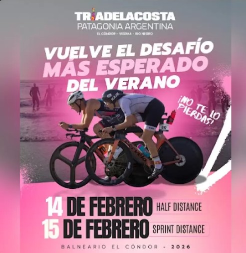 Tria de la Costa Tria de la Costa